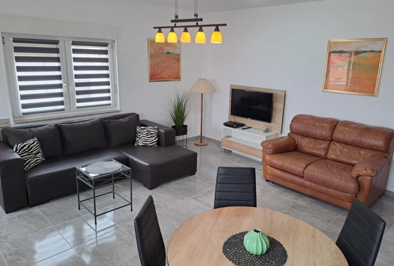 Bright & Cozy Medulin Apartments 외부 사진